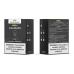 Uwell Caliburn A3/AK3 Pod Cartridge 2ml